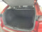 preview Mazda CX-5 #4