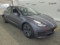 preview Tesla Model 3 #1