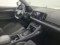 preview Skoda Karoq #5
