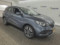 preview Renault Kadjar #1