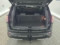 preview Renault Espace #4
