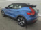preview Volvo XC40 #3