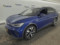 preview Volkswagen ID.4 #0