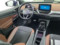 preview Volkswagen ID.4 #5