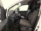 preview Volkswagen Caddy #4
