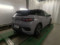 preview Volkswagen ID.4 #2