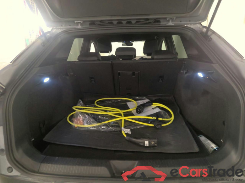Volkswagen ID.4 EV 77kWh GTX 4M #6