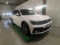 preview Volkswagen Tiguan #1