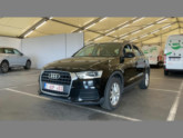 Photo car #7521105