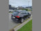 preview Volkswagen Tiguan #2