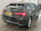 preview Audi Q3 #1