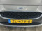 preview Ford Fiesta #4
