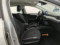preview Ford Focus #2