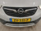 preview Opel Crossland X #4