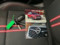 preview Opel Crossland X #3