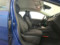 preview Renault Clio #2