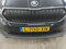 preview Skoda Enyaq #4