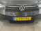 preview Volkswagen ID.4 #4