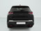 preview Peugeot 5008 #5