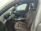 preview BMW X1 #2