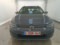 preview Volkswagen Golf #4