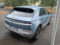 preview Hyundai IONIQ 5 #2