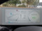 preview Hyundai IONIQ 5 #5