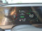 preview Kia Sportage #5