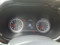 preview Hyundai i10 #5