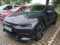preview Kia EV6 #1
