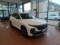 preview Hyundai Tucson #0
