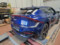 preview Kia EV6 #2