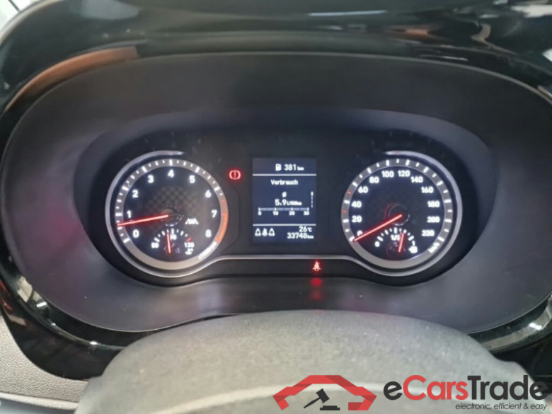 Hyundai i10  #6