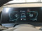 preview Kia Sportage #5