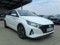 preview Hyundai i20 #0