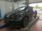 preview Kia EV6 #1
