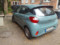 preview Hyundai i10 #3