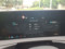 preview Kia EV6 #5