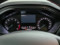 preview Ford Focus #5