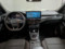 preview Ford Focus #4