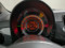preview Fiat 500 #5