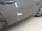 preview Peugeot 2008 #4
