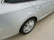 preview Skoda Superb #4