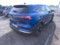 preview Renault Symbioz #3