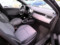 preview Renault Clio #4