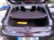preview Renault Clio #5