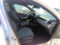 preview Renault Clio #4