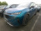 preview Peugeot 3008 #0