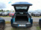 preview Peugeot 3008 #4
