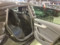 preview Audi A5 #4